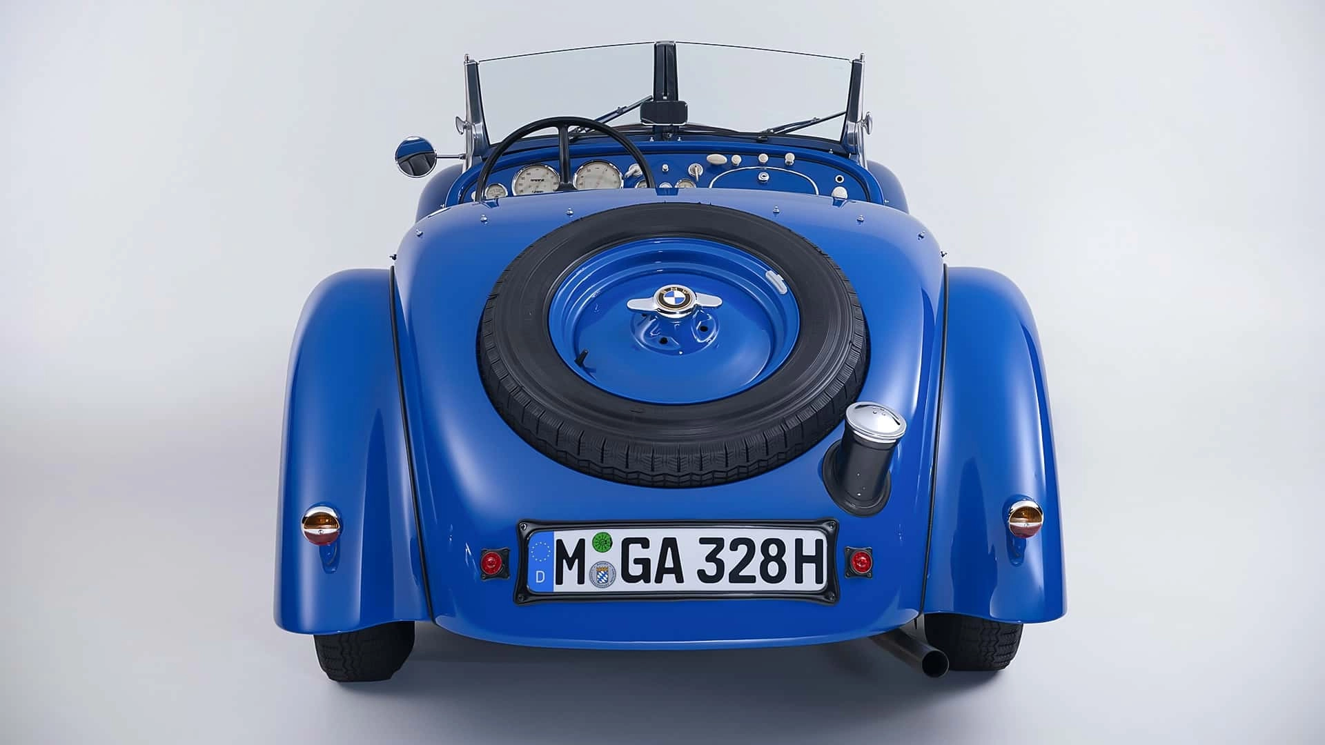 Bmw 328 1937 1940 (7)